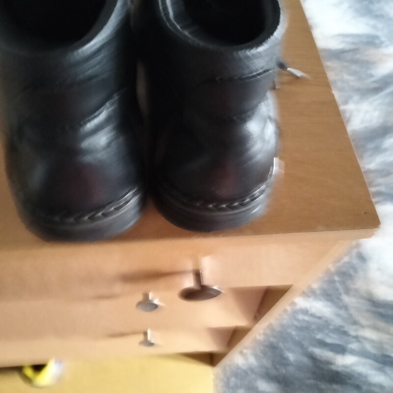 Elbląg Robię wyprzedaż obuwia męskiego nowego i używanego od rozmiaru 41/42,do rozmiaru 44,różne. ..