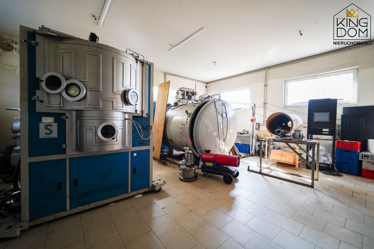 Elbląg 👑🏠 KINGDOM 🏠👑NIERUCHOMOŚCI BLISKO CIEBIE DUŻY, WOLNOSTOJĄCY