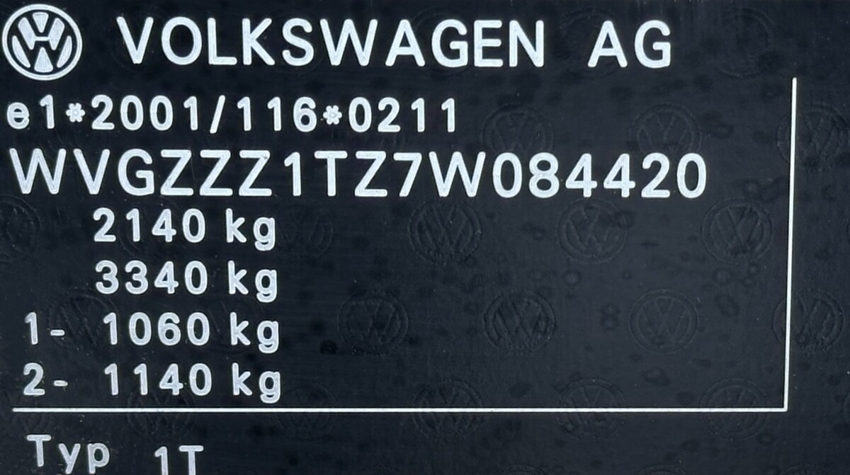 Elbląg Auto Leew LEWANDOWSKI