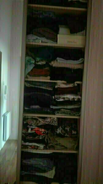 Elbląg Witam sprzedam dużą ilość ubrań od XS do L. Zapraszam do oglądania kontakt najlepiej SMS ceny od 5 zł