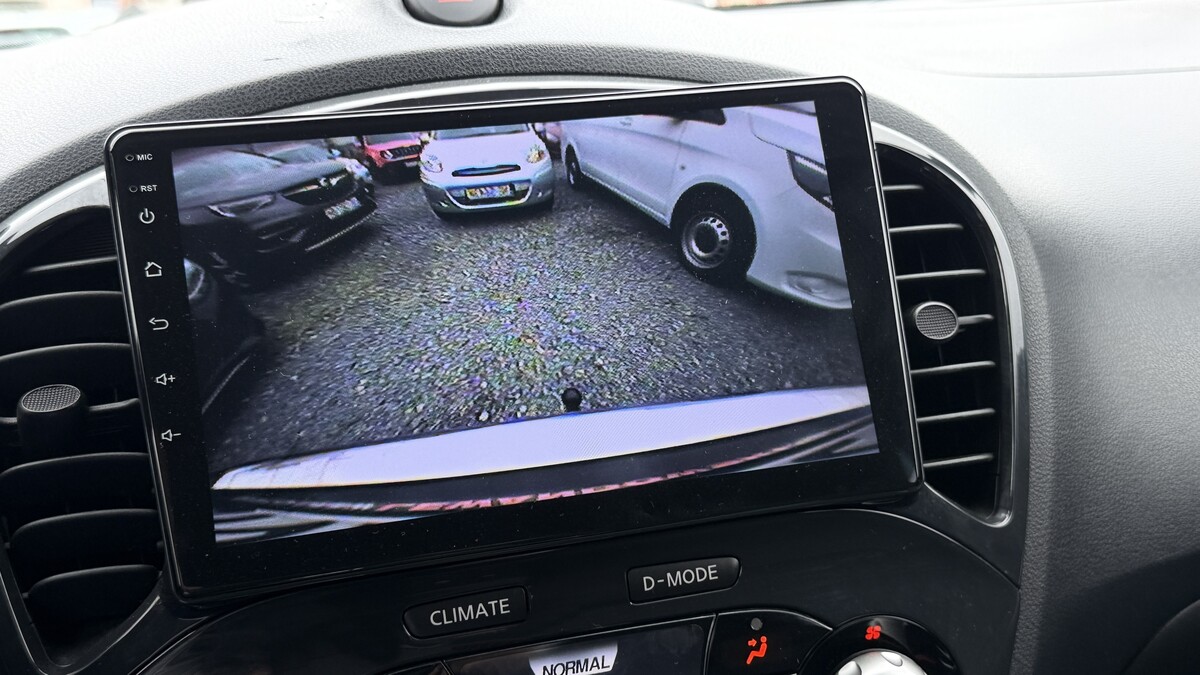 Elbląg Auto Leew LEWANDOWSKI Kupujemy i Sprzedajemy tylko dobre auta Za auta z Polskiego Salonu Płacimy Najwięcej