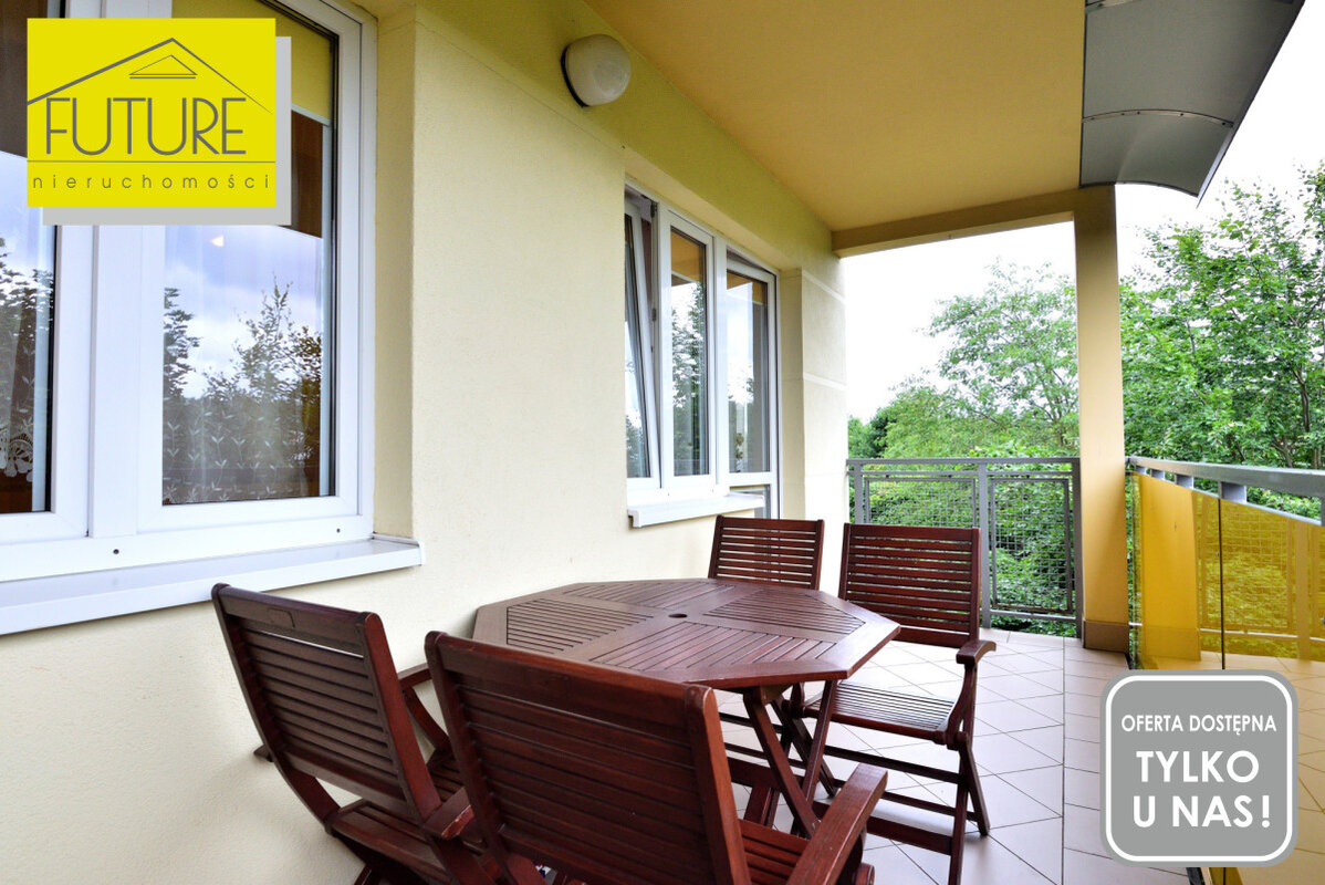 Elbląg FUTURE NIERUCHOMOŚCISprzedam mieszkanie - Stegna, Powstańców Warszawy. OFERTA INWESTYCYJNA  IDEALNA POD