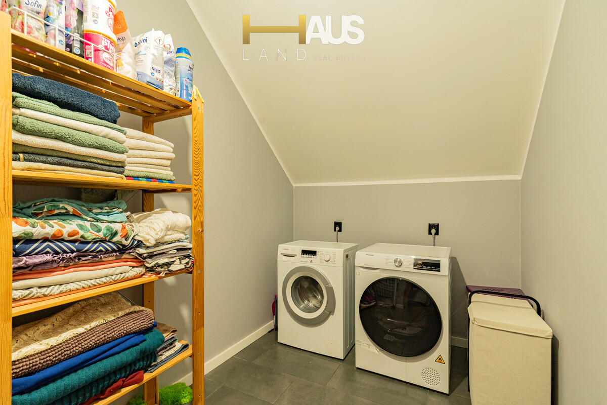 Elbląg DZIEŃ OTWARTY 10.01.2026r (SOBOTA)MARIANKA, OBOK PASŁĘKA PIĘKNY DOM WOLNOSTOJĄCY POWIERZCHNIA