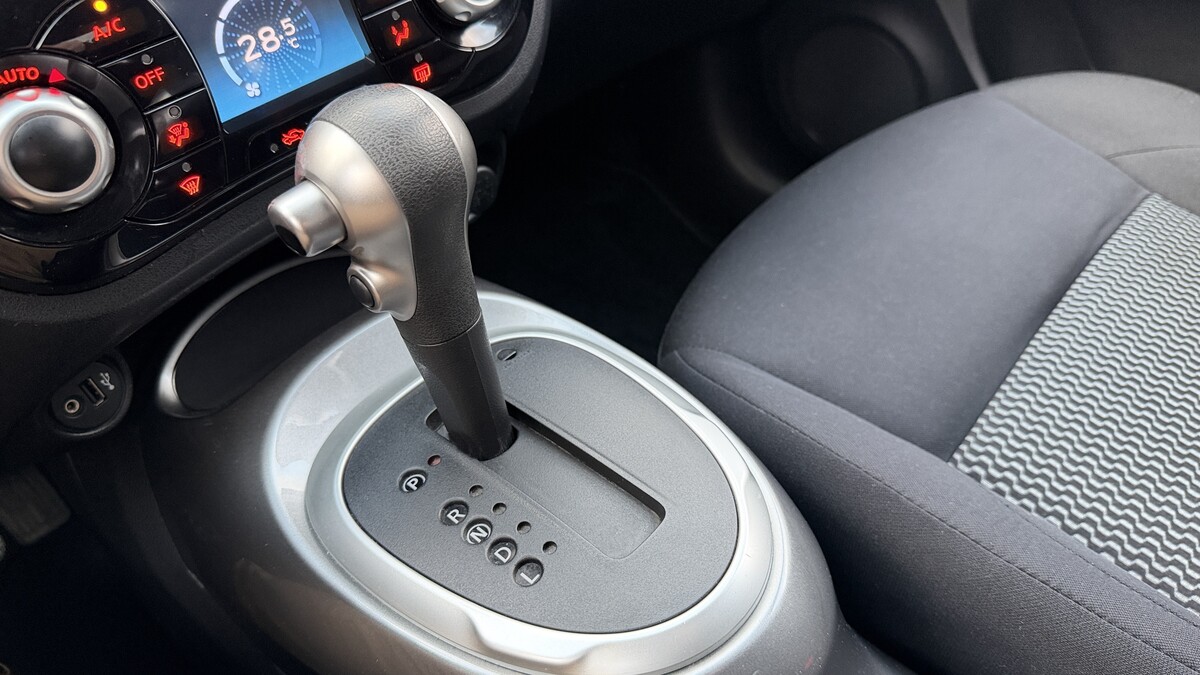 Elbląg Auto Leew LEWANDOWSKI