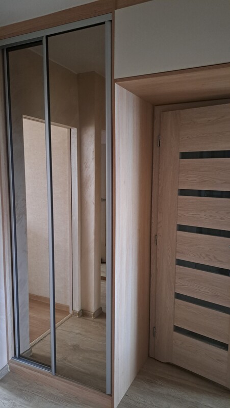 Elbląg 🏡 Mieszkanie 3-pokojowe na czwartym piętrze – blok SM Sielanka, ul. Kosynierów Gdyńskich 🏡