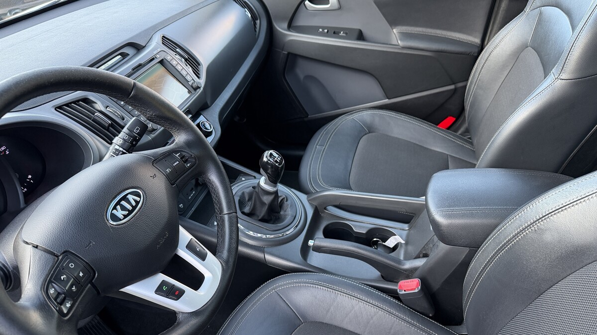 Elbląg Auto Leew LEWANDOWSKI