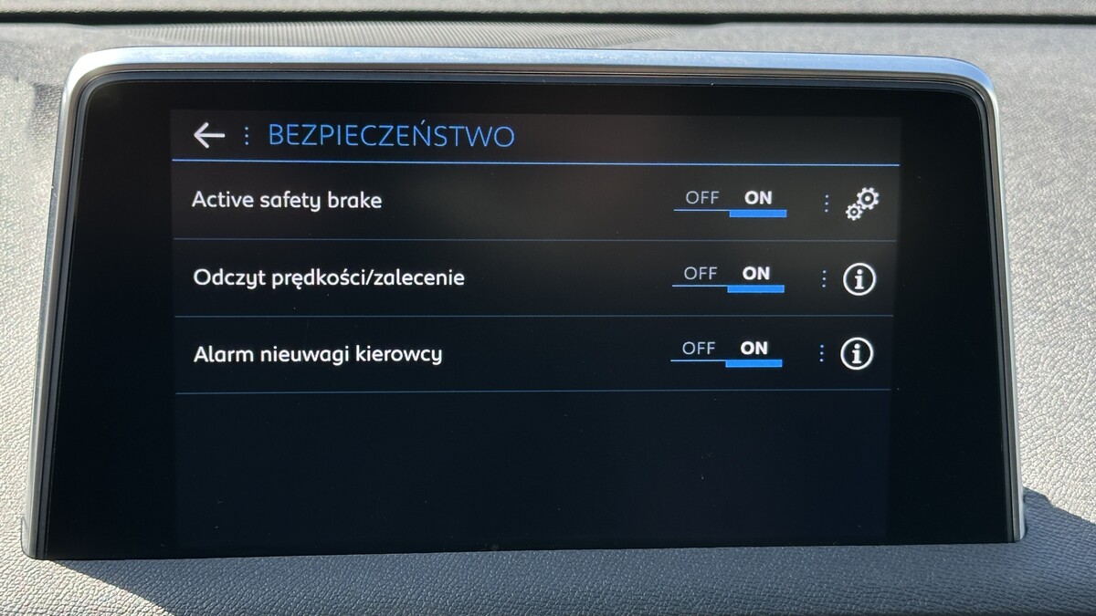Elbląg