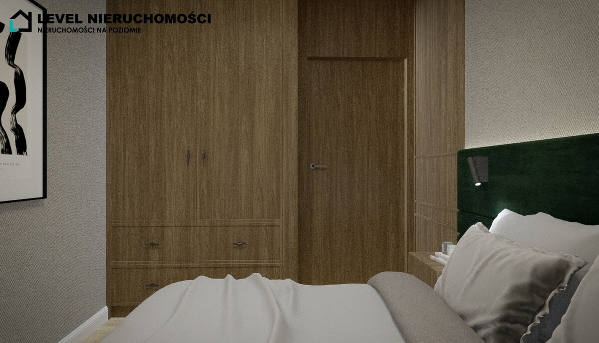 Elbląg LEVEL NIERUCHOMOŚCIDwupoziomowy apartament z tarasemul. Stary RynekNIERUCHOMOŚCI NA POZIOMIE