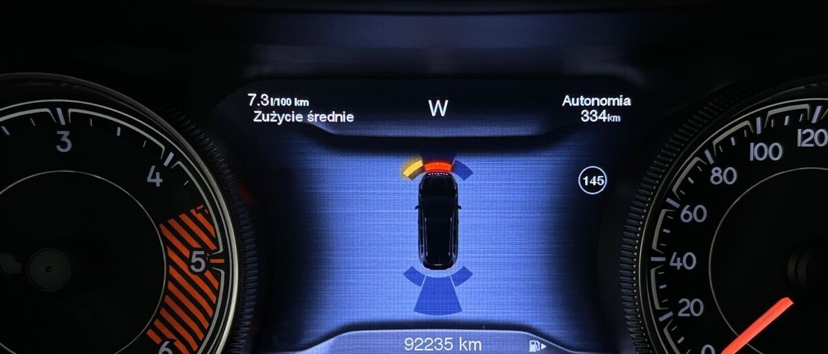 Elbląg Auto Leew LEWANDOWSKI Kupujemy i Sprzedajemy tylko dobre auta Za auta z Polskiego Salonu Płacimy Najwięcej JEEP