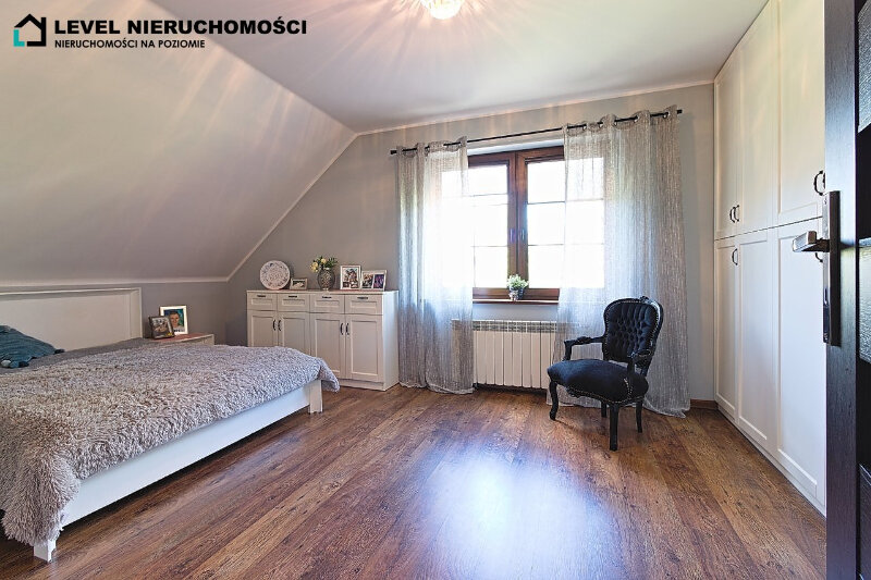 Elbląg LEVEL NIERUCHOMOŚCIPrzepiękny dom wolnostojącyKarczowiska GórneNIERUCHOMOŚCI NA POZIOMIE