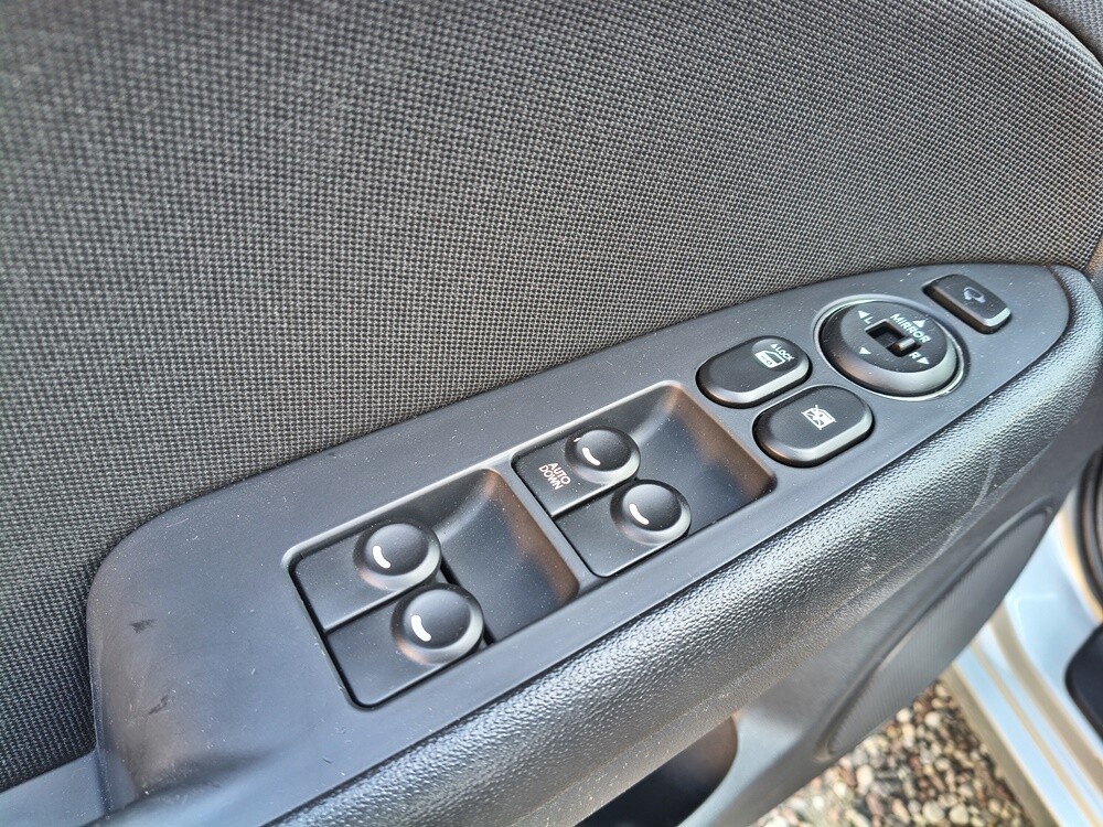 Elbląg HYUNDAI I30 KOMBISILNIK : 1.6 126KM Benzyna!Bogata wersja wyposażenia!