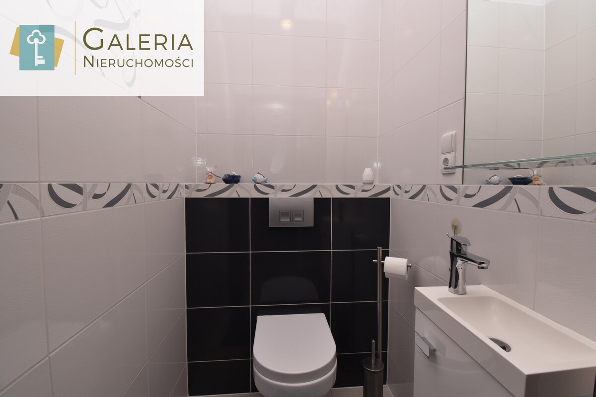 Elbląg GALERIA NIERUCHOMOŚCIZ pasji i miłości do nieruchomościNa sprzedaż: Mieszkanie na  starówce z dwoma