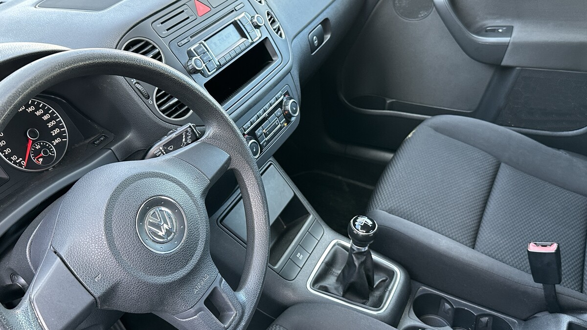 Elbląg Auto Leew LEWANDOWSKI Kupujemy i Sprzedajemy tylko dobre auta Za auta z Polskiego Salonu Płacimy Najwięcej