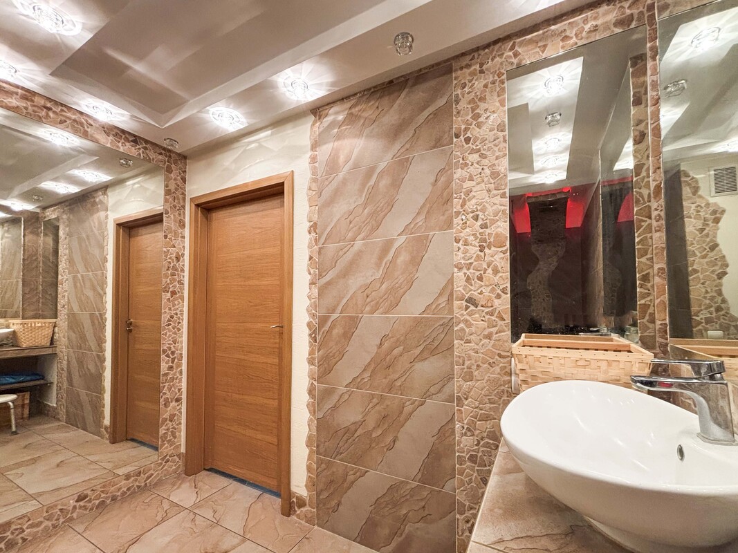 Elbląg 🏠DE FACTO NIERUCHOMOŚCI🏠TWÓJ ZAUFANY PARTNER NOWOŚĆ! MIESZKANIE W SERCU STAREGO