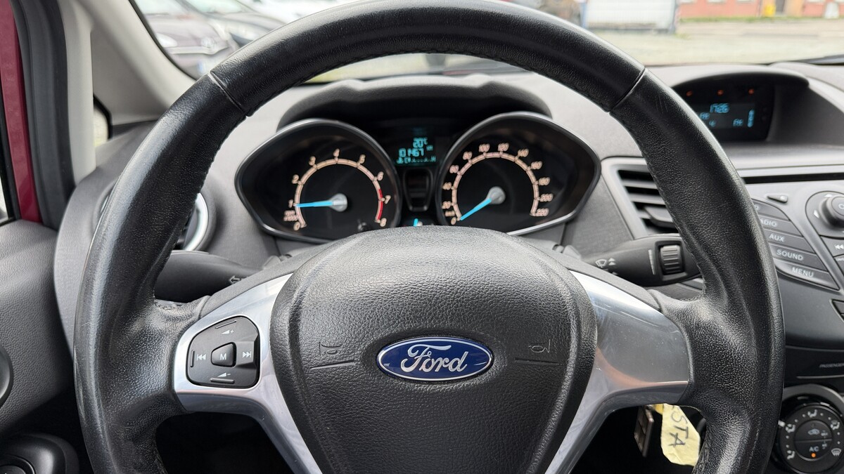 Elbląg Auto Leew LEWANDOWSKI Kupujemy i Sprzedajemy tylko dobre auta Za auta z Polskiego Salonu Płacimy Najwięcej FORD