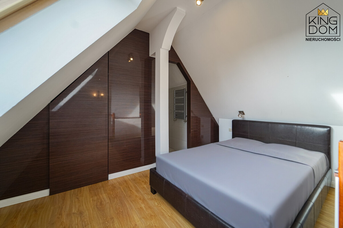 Elbląg 👑🏠 KINGDOM 🏠👑NIERUCHOMOŚCI BLISKO CIEBIE PRZESTRONNE