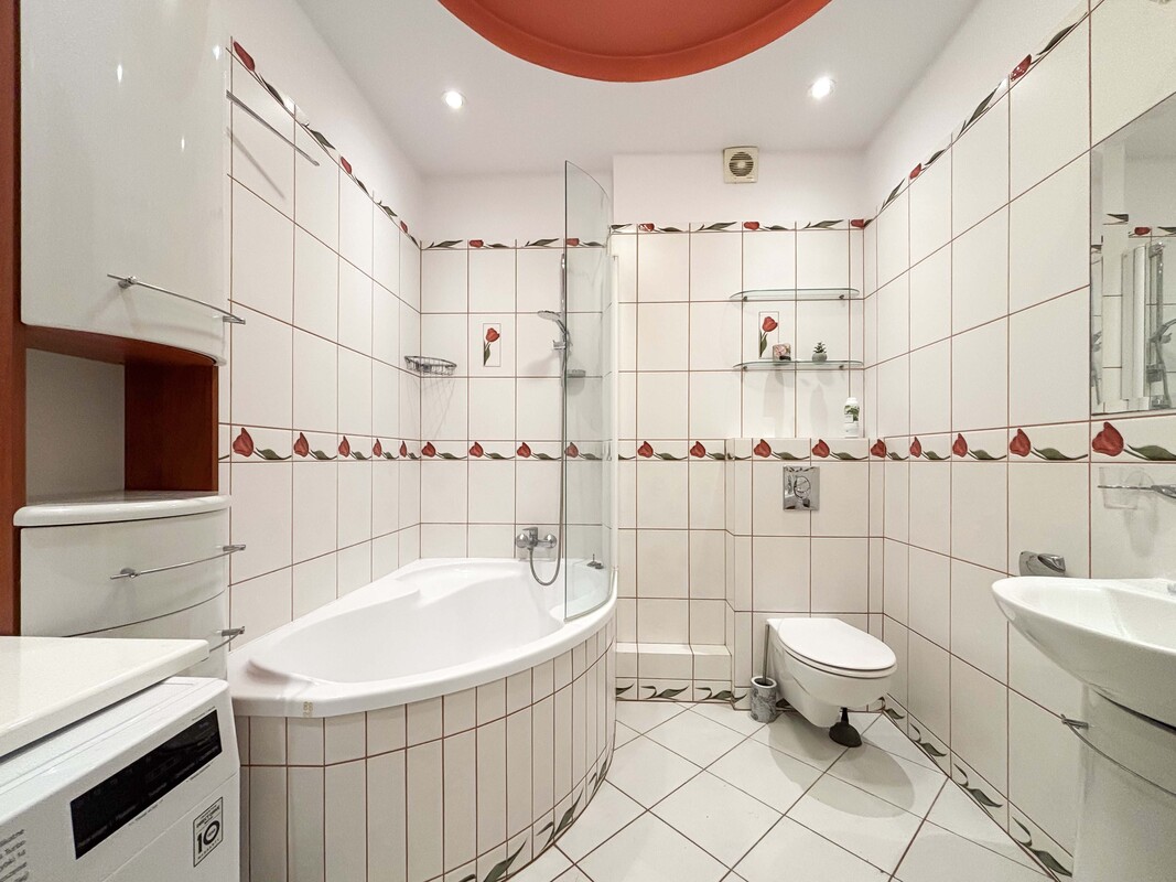 Elbląg 🏠DE FACTO NIERUCHOMOŚCI🏠TWÓJ ZAUFANY PARTNER! NOWOŚĆ!