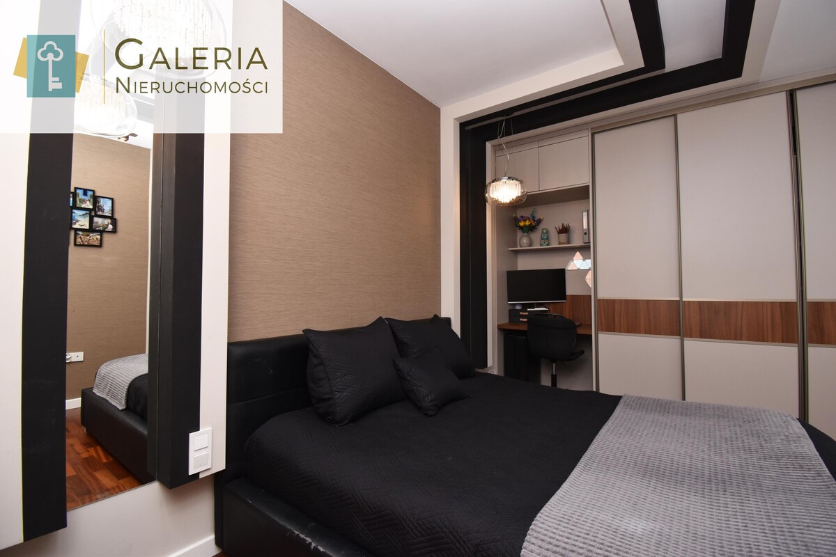 Elbląg GALERIA NIERUCHOMOŚCIZ pasji i miłości do nieruchomościNa sprzedaż: Gotowe do wprowadzenia się, trzypokojowe