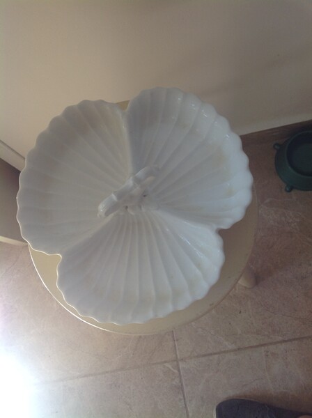 Elbląg SPRZEDAM FAJNE CIEKAWE RZECZY
NIETUZINKOWE I ORYGINALNE