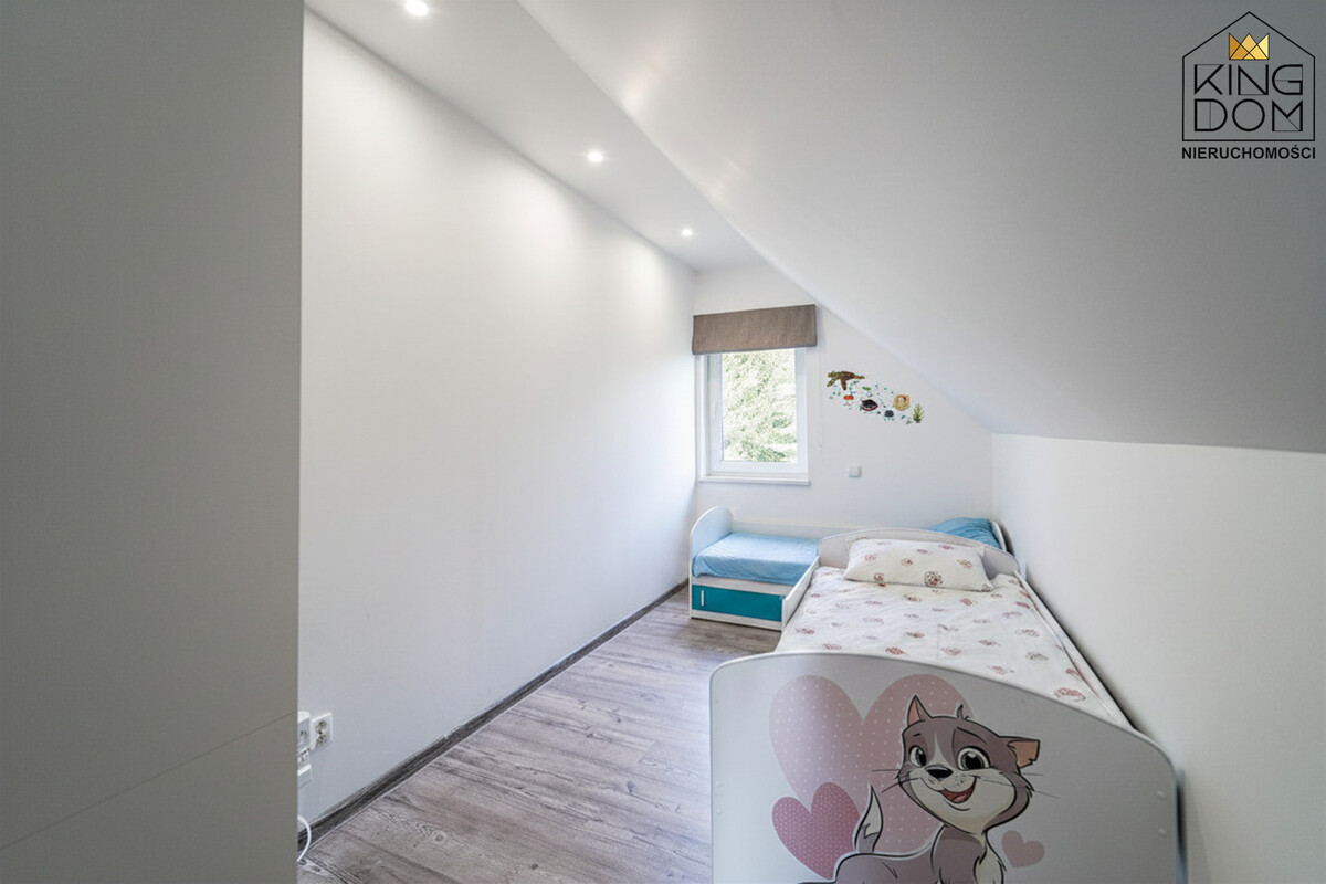 Elbląg 👑🏠 KINGDOM 🏠👑NIERUCHOMOŚCI BLISKO CIEBIE NOWOCZESNY,