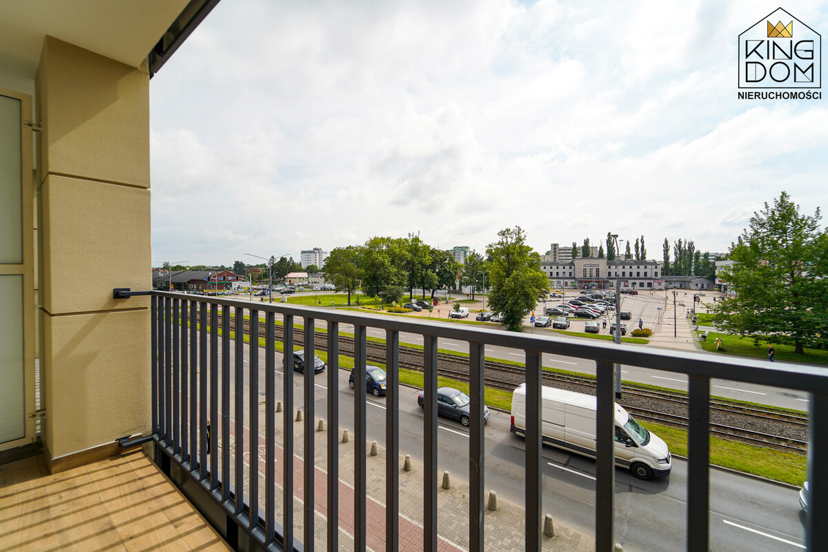 Elbląg 👑🏠 KINGDOM 🏠👑NIERUCHOMOŚCI BLISKO CIEBIE KOMFORTOWE,