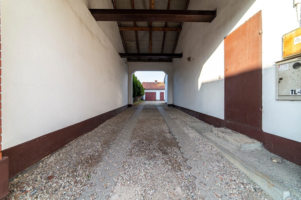 Elbląg AS NIERUCHOMOŚCI POLECAATRAKCYJNY DOM W TOLKMICKUSUPER CENA TYLKO 3644 zł za