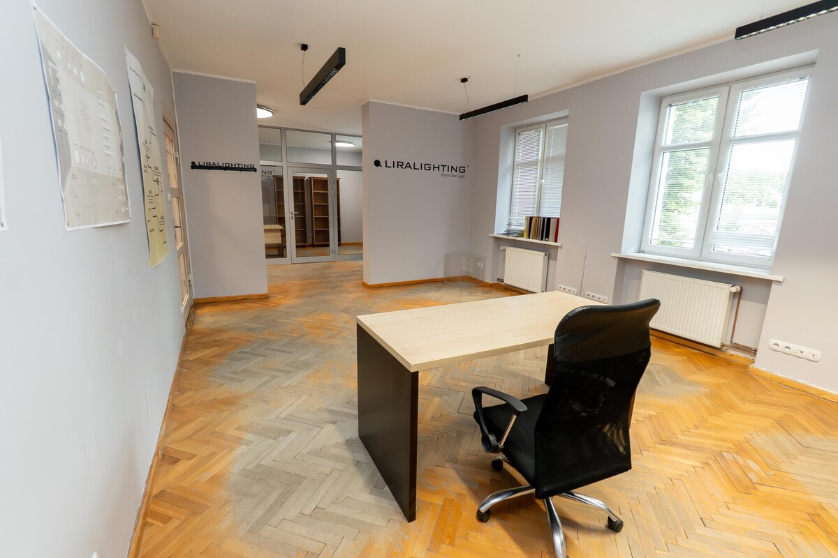 Elbląg TO MY SPRZEDAJEMYNIERUCHOMOŚCI W TYM MIEŚCIEBIURO NIERUCHOMOŚCIAMERICAN HOMEWYNAJMĘ - BUDYNEK - SAPERÓW