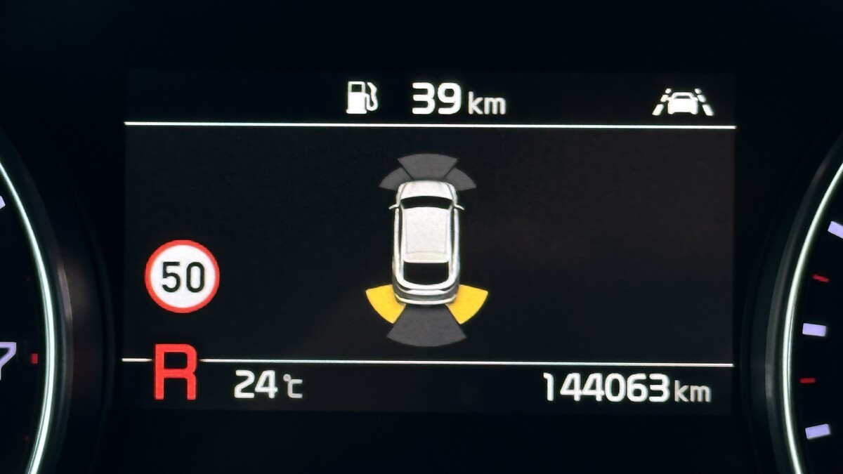 Elbląg Auto Leew LEWANDOWSKI Kupujemy i Sprzedajemy tylko dobre auta Za auta z Polskiego Salonu Płacimy Najwięcej KIA