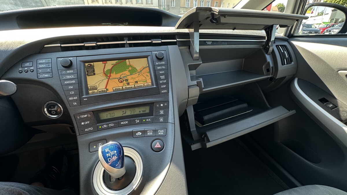 Elbląg Auto Leew LEWANDOWSKI