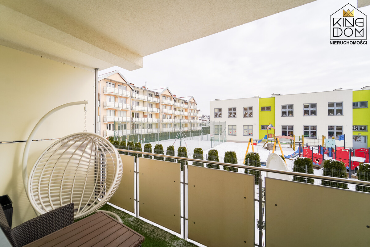 Elbląg 👑🏠 KINGDOM 🏠👑NIERUCHOMOŚCI BLISKO CIEBIE NA SPRZEDAŻ