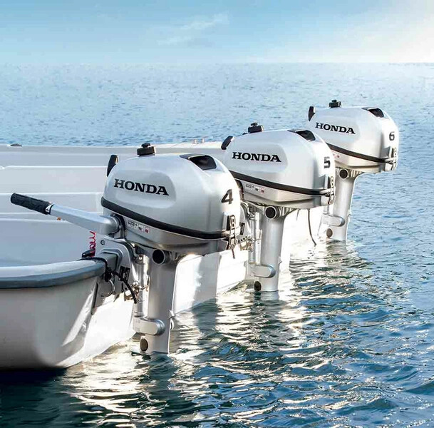 Elbląg TECHTRANS PRZEDSTAWIA:  Piła spalinowa  STIHL MS 162  Raty 0%    SPRAWDŹ TEŻ INNE