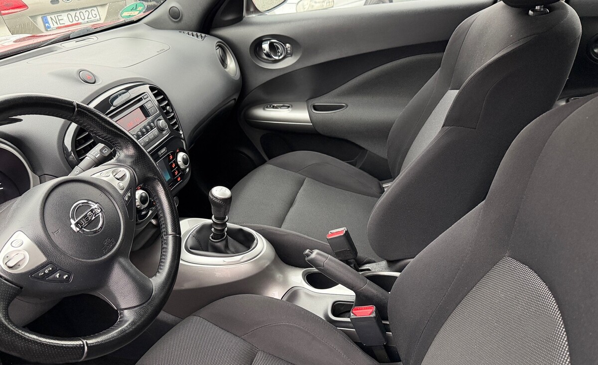 Elbląg Auto LeewLEWANDOWSKI