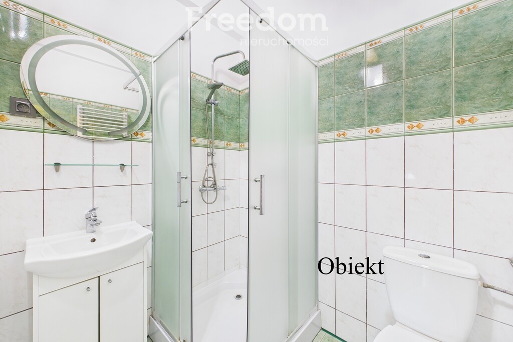 Elbląg FREEDOM NIERUCHOMOŚCISprzedam dom - Kąty rybackie. Na sprzedaż wyjątkowy dom z osobnym obiektem na wynajem