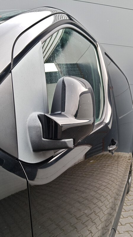 Elbląg CITROEN JUMPY 2.0 130KMSkrzynia 6 biegówRok produkcji 27.11.2019 Tel 796 - 879 - 846
