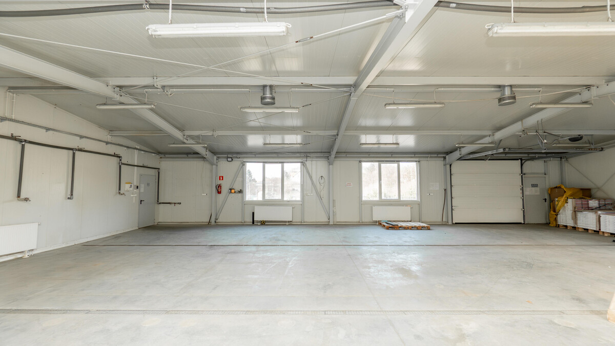 Elbląg TO MY SPRZEDAJEMYNIERUCHOMOŚCI W TYM MIEŚCIEBIURO NIERUCHOMOŚCIAMERICAN HOMEFOR SALE - POSIADŁOŚĆ -