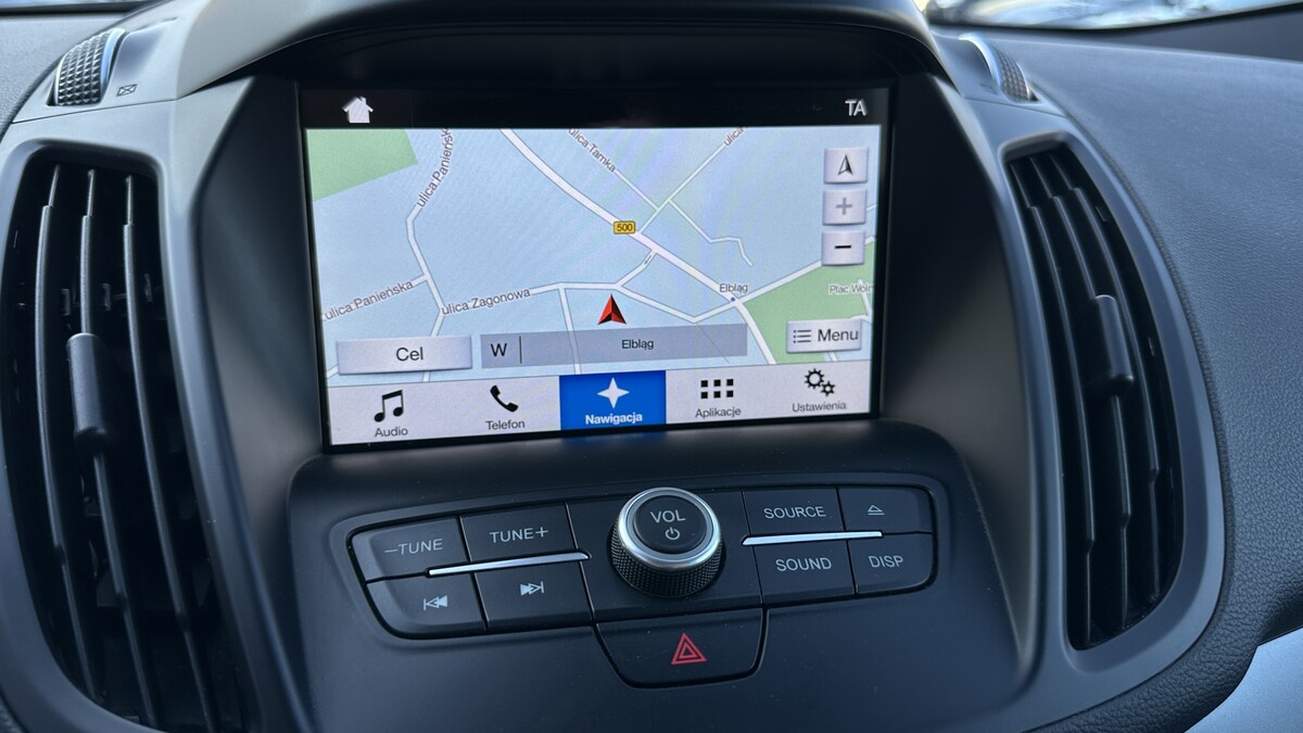 Elbląg Auto Leew LEWANDOWSKI Kupujemy i Sprzedajemy tylko dobre auta Za auta z Polskiego Salonu Płacimy Najwięcej FORD
