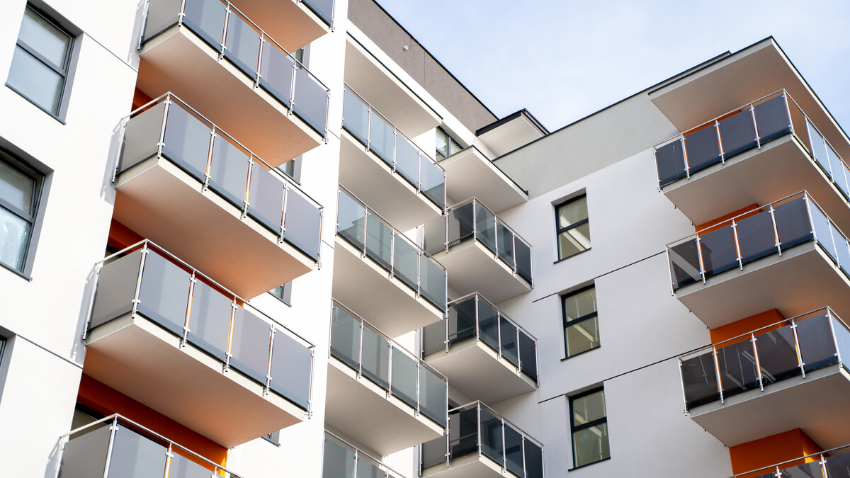 Elbląg TO MY SPRZEDAJEMYNIERUCHOMOŚCI W TYM MIEŚCIEBIURO NIERUCHOMOŚCIAMERICAN HOMEAPARTAMENTY ZAWADA