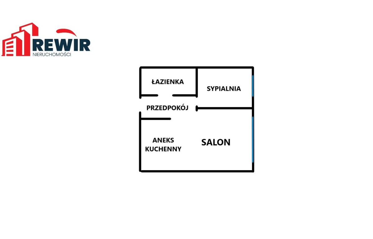 Elbląg RewiR NieruchomościWybierz Swój❤️Wymarzony RewiR Zapraszamy do zapoznania się z ofertą