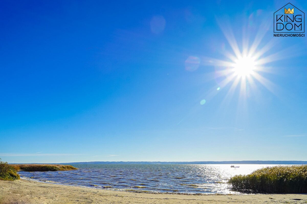 Elbląg 👑🏠  KINGDOM  🏠👑NIERUCHOMOŚCI BLISKO CIEBIE  2-POKOJOWE