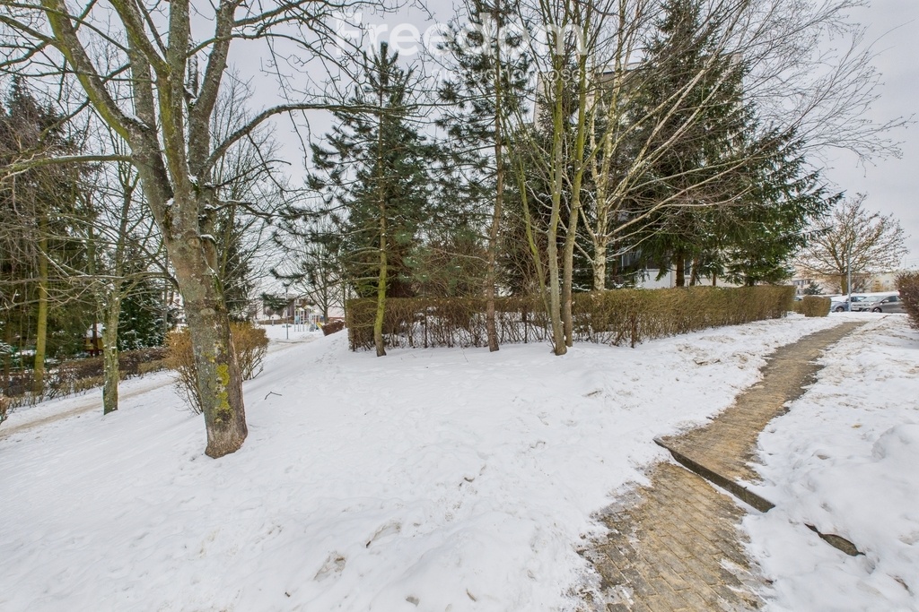 Elbląg FREEDOM NIERUCHOMOŚCISprzedam mieszkanie - Elbląg, Ogólna. Mieszkanie składa się z dwóch pokoi, kuchni,