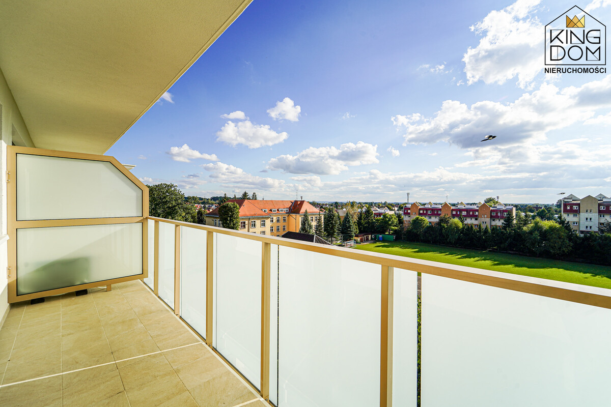 Elbląg 👑🏠 KINGDOM 🏠👑NIERUCHOMOŚCI BLISKO CIEBIE PRZESTRONNE