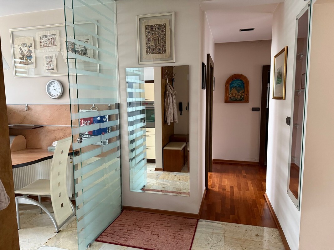 Elbląg BIURO NIERUCHOMOŚCISZULC& SZULCNA SPRZEDAŻMieszkanie - Elbląg ul. Kosynierów GdyńskichPowierzchnia