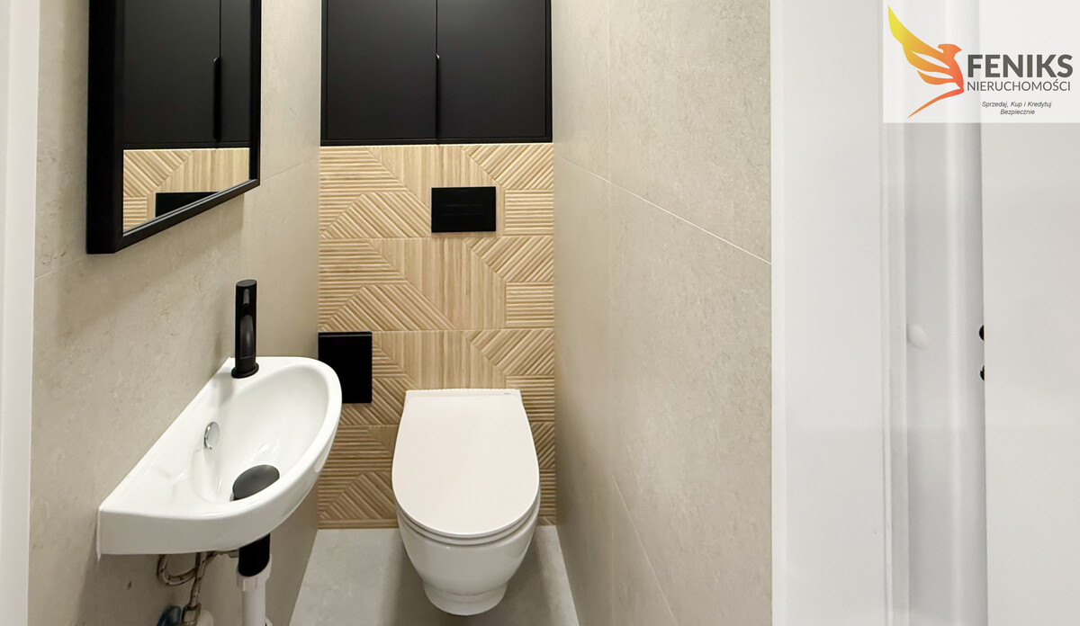 Elbląg FENIKS NIERUCHOMOŚCIPOLECA:MIESZKANIE 4 POKOJOWE UL. ANDERSACENA 529.000 ZŁ