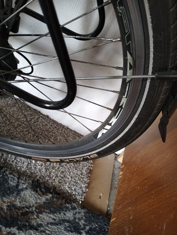 Elbląg Pilnie sprzedam okazyjnie rower męski Folta, bardzo zadbany wymieniony cały napęd, lekki, kolor siwo niebieski