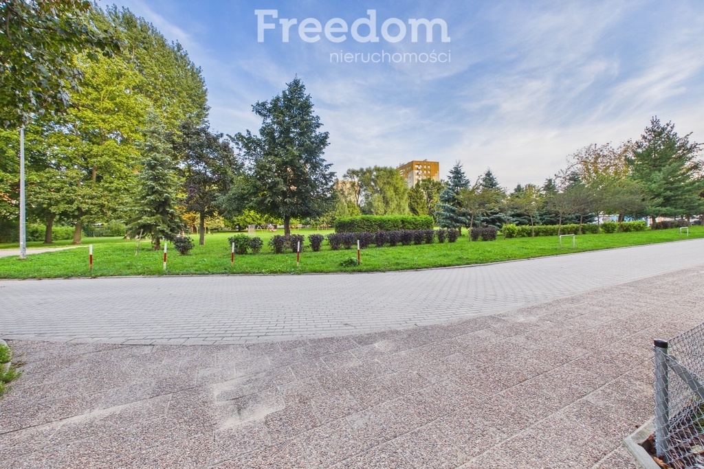 Elbląg FREEDOM NIERUCHOMOŚCISprzedam mieszkanie - Elbląg, Wawrzyńca Pilgrima. Mieszkanie składa się z przestronnego