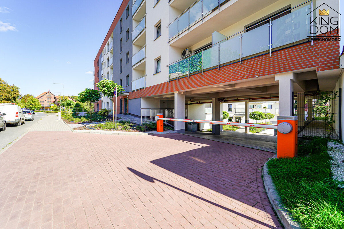 Elbląg 👑🏠 KINGDOM 🏠👑NIERUCHOMOŚCI BLISKO CIEBIE NA WYNAJEM