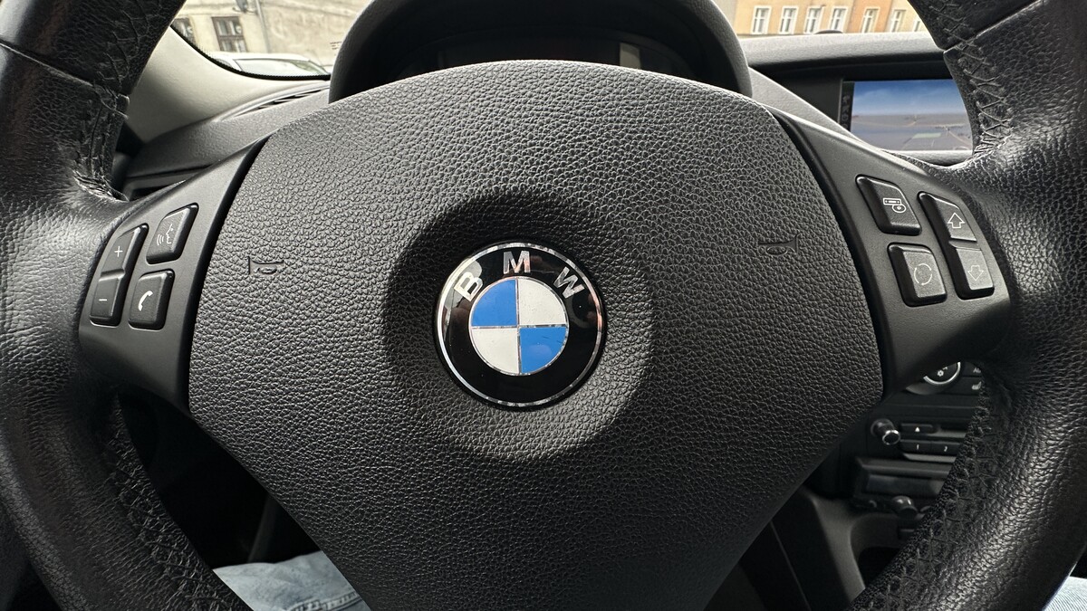Elbląg Auto Leew LEWANDOWSKI