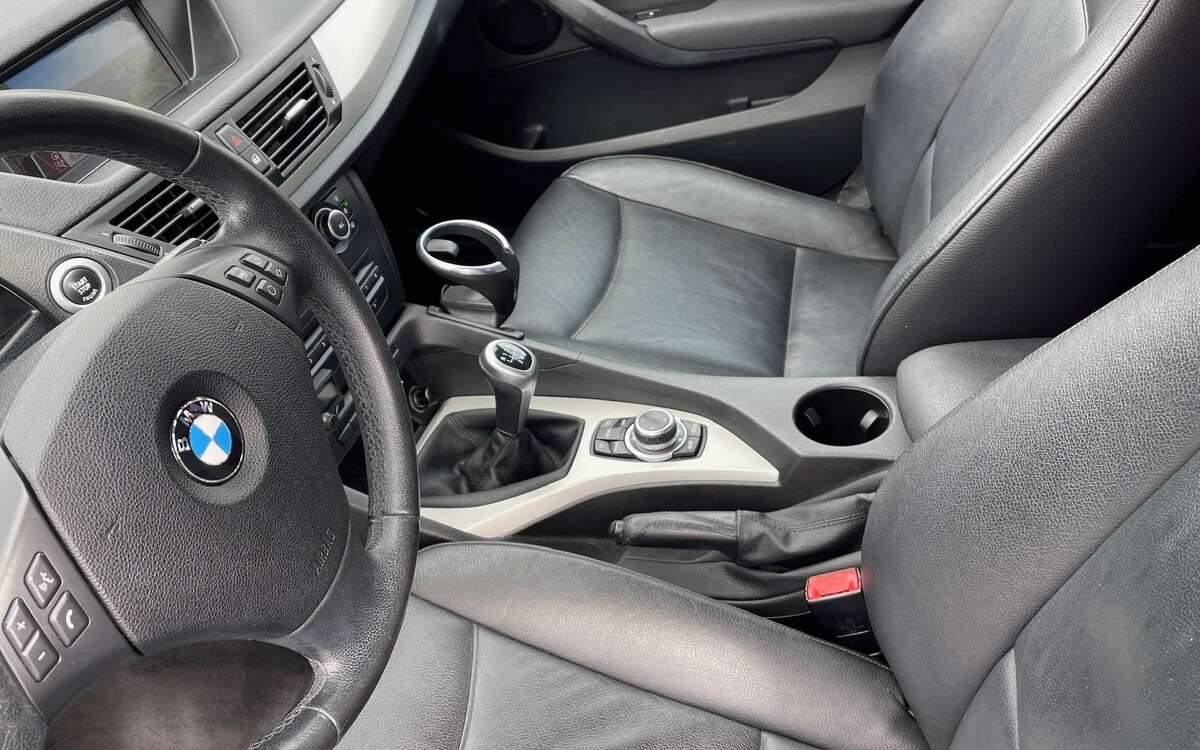 Elbląg Auto Leew LEWANDOWSKI