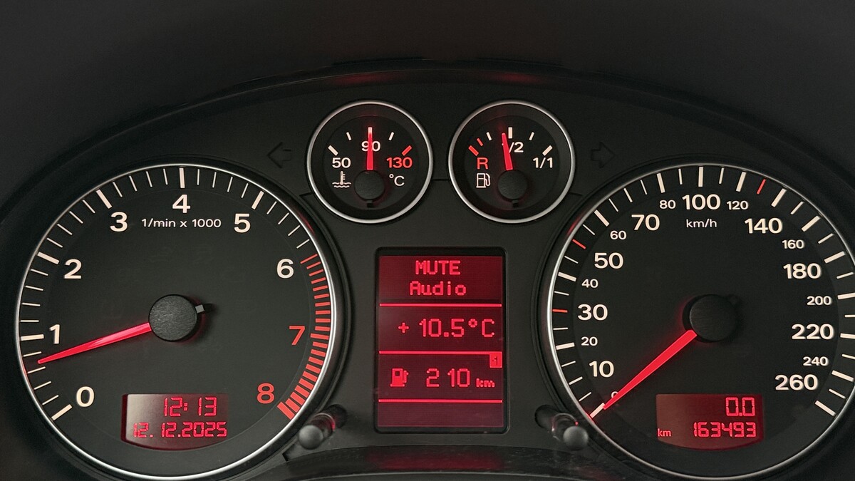 Elbląg Auto Leew LEWANDOWSKI