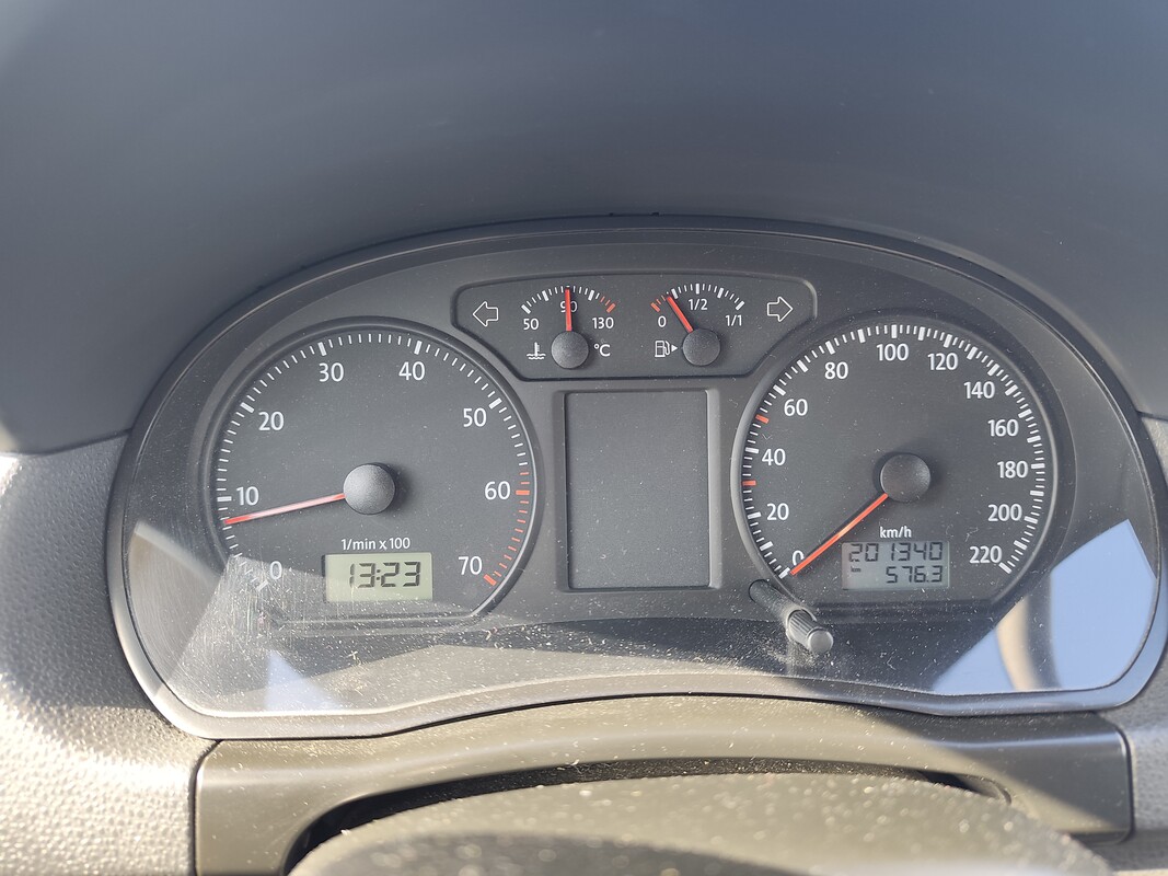 Elbląg Sprzedam Volkswagen Polo 2008 r 1.4 benzyna